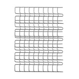 Maxbell Maxbell 50Pcs Fruit Tree Branch Puller Branch Tying for Orange Potted Plants Flowers 8cm