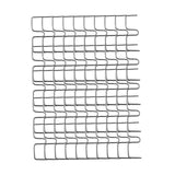 Maxbell Maxbell 50Pcs Fruit Tree Branch Puller Branch Tying for Orange Potted Plants Flowers 8cm