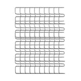 Maxbell Maxbell 50Pcs Fruit Tree Branch Puller Branch Tying for Orange Potted Plants Flowers 8cm