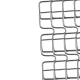 Maxbell Maxbell 50Pcs Fruit Tree Branch Puller Branch Tying for Orange Potted Plants Flowers 8cm