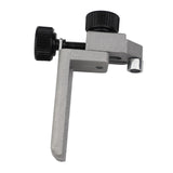 Maxbell Maxbell Trimming Machine Guide Seat Multifunctional for Trimming Machine Replacement