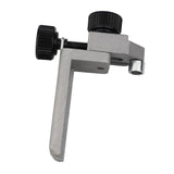 Maxbell Maxbell Trimming Machine Guide Seat Multifunctional for Trimming Machine Replacement