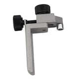 Maxbell Maxbell Trimming Machine Guide Seat Multifunctional for Trimming Machine Replacement