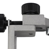 Maxbell Maxbell Trimming Machine Guide Seat Multifunctional for Trimming Machine Replacement
