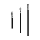 Maxbell Maxbell Misting Nozzle Plant Watering Tool for Outdoor Misting Garden Humidification 10cm Tube