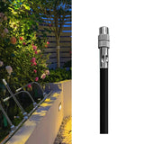 Maxbell Maxbell Misting Nozzle Plant Watering Tool for Outdoor Misting Garden Humidification 10cm Tube