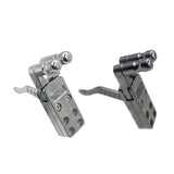 Maxbell Maxbell Release Device Easy to Install Portable Comfortable Grip Sturdy Professional Stainless Steel