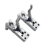Maxbell Maxbell Release Device Easy to Install Portable Comfortable Grip Sturdy Professional Stainless Steel