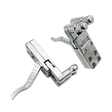 Maxbell Maxbell Release Device Easy to Install Portable Comfortable Grip Sturdy Professional Stainless Steel