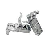 Maxbell Maxbell Release Device Easy to Install Portable Comfortable Grip Sturdy Professional Stainless Steel