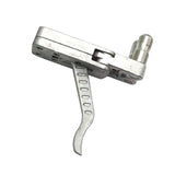 Maxbell Maxbell Release Device Easy to Install Portable Comfortable Grip Sturdy Professional Stainless Steel