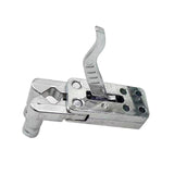 Maxbell Maxbell Release Device Easy to Install Portable Comfortable Grip Sturdy Professional Stainless Steel