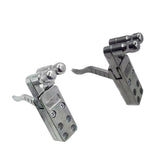 Maxbell Maxbell Release Device Easy to Install Portable Comfortable Grip Sturdy Professional Stainless Steel