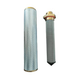 Maxbell Maxbell Garden Sprayer Handle Sturdy Spray Filter Handle for Greenhouse Garden Patio