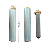 Maxbell Maxbell Garden Sprayer Handle Sturdy Spray Filter Handle for Greenhouse Garden Patio