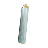 Maxbell Maxbell Garden Sprayer Handle Sturdy Spray Filter Handle for Greenhouse Garden Patio