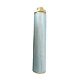 Maxbell Maxbell Garden Sprayer Handle Sturdy Spray Filter Handle for Greenhouse Garden Patio