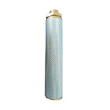 Maxbell Maxbell Garden Sprayer Handle Sturdy Spray Filter Handle for Greenhouse Garden Patio
