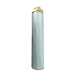 Maxbell Maxbell Garden Sprayer Handle Sturdy Spray Filter Handle for Greenhouse Garden Patio
