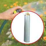 Maxbell Maxbell Garden Sprayer Handle Sturdy Spray Filter Handle for Greenhouse Garden Patio