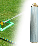 Maxbell Maxbell Garden Sprayer Handle Sturdy Spray Filter Handle for Greenhouse Garden Patio
