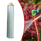 Maxbell Maxbell Garden Sprayer Handle Sturdy Spray Filter Handle for Greenhouse Garden Patio