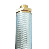 Maxbell Maxbell Garden Sprayer Handle Sturdy Spray Filter Handle for Greenhouse Garden Patio