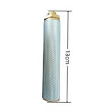 Maxbell Maxbell Garden Sprayer Handle Sturdy Spray Filter Handle for Greenhouse Garden Patio