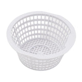 Maxbell Maxbell Pool Skimmer Basket Easy to Install Pool Strainer Basket for Float Debris