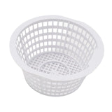Maxbell Maxbell Pool Skimmer Basket Easy to Install Pool Strainer Basket for Float Debris