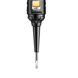 Maxbell Induction Teste Pen Circuit Tester Non Contact for Home Electrician Industry