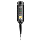 Maxbell Induction Teste Pen Circuit Tester Non Contact for Home Electrician Industry