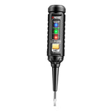 Maxbell Induction Teste Pen Circuit Tester Non Contact for Home Electrician Industry