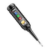 Maxbell Induction Teste Pen Circuit Tester Non Contact for Home Electrician Industry