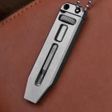 Maxbell Maxbell Phillips Screwdriver Slotted Screwdriver for Bike Spoke Tools Measuring Tool