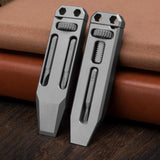 Maxbell Maxbell Phillips Screwdriver Slotted Screwdriver for Bike Spoke Tools Measuring Tool