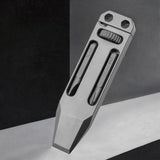 Maxbell Maxbell Phillips Screwdriver Slotted Screwdriver for Bike Spoke Tools Measuring Tool