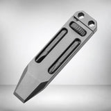 Maxbell Maxbell Phillips Screwdriver Slotted Screwdriver for Bike Spoke Tools Measuring Tool