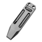 Maxbell Maxbell Phillips Screwdriver Slotted Screwdriver for Bike Spoke Tools Measuring Tool