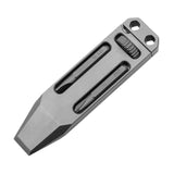 Maxbell Maxbell Phillips Screwdriver Slotted Screwdriver for Bike Spoke Tools Measuring Tool