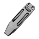 Maxbell Maxbell Phillips Screwdriver Slotted Screwdriver for Bike Spoke Tools Measuring Tool