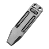 Maxbell Maxbell Phillips Screwdriver Slotted Screwdriver for Bike Spoke Tools Measuring Tool