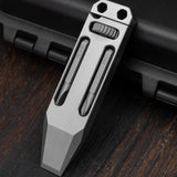 Maxbell Maxbell Phillips Screwdriver Slotted Screwdriver for Bike Spoke Tools Measuring Tool