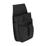 Maxbell Maxbell Electrician Tool Waist Bag Waist Pack Repair Tool Pouch for Home Maintenance