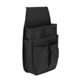Maxbell Maxbell Electrician Tool Waist Bag Waist Pack Repair Tool Pouch for Home Maintenance