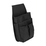 Maxbell Maxbell Electrician Tool Waist Bag Waist Pack Repair Tool Pouch for Home Maintenance