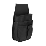 Maxbell Maxbell Electrician Tool Waist Bag Waist Pack Repair Tool Pouch for Home Maintenance