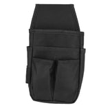 Maxbell Maxbell Electrician Tool Waist Bag Waist Pack Repair Tool Pouch for Home Maintenance