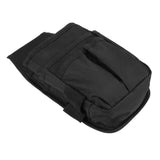 Maxbell Maxbell Electrician Tool Waist Bag Waist Pack Repair Tool Pouch for Home Maintenance