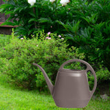 Maxbell Watering Can for Outdoor Plants Lightweight for Indoor House Plant Household Coffee